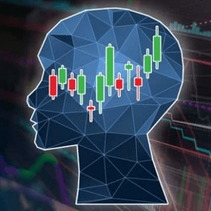 Do algotrading
