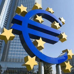 Stan gospodarki strefy euro