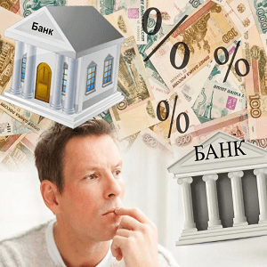 Kredyt Forex
