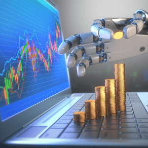 Kup Forex EA