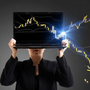 Ryzyko Forex