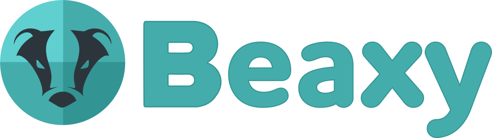 beaxy: introduction & history