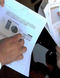 Przegląd handlu na wrzesień. Zysk - $10,438. Przegląd handlu na wrzesień. Zysk - $10,438.
