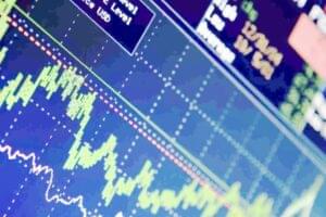 Aktualne opinie o brokerze MaxiMarkets Aktualne opinie o brokerze MaxiMarkets