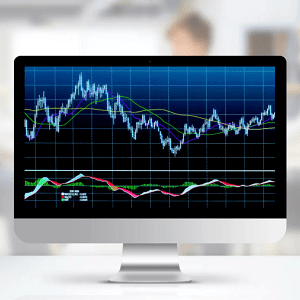 Podstawowe zasady handlu forex Podstawowe zasady handlu forex