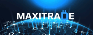 MaxiTrade – informacje o brokerze i wskazówki MaxiTrade – informacje o brokerze i wskazówki