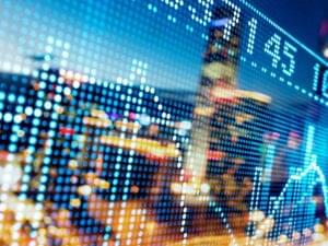 Jak sprzedają się euro euro dla Forex Jak sprzedają się euro euro dla Forex