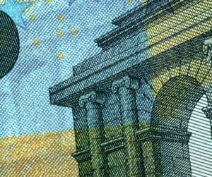 Czy powinienem kontynuować handel na forex Czy powinienem kontynuować handel na forex