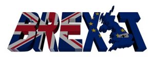 23 czerwca w wielkiej brytanii odbędzie się referendum w sprawie wyjścia kraju z unii europejskiej
