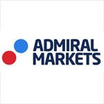 Admiral rynki - Przegląd Maklera Forex