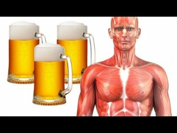 balancing risks, benefits of alcohol