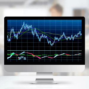 basic rules of forex trading