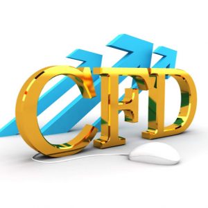 cfd forex-zalety i wady tych instrumentów handlowych