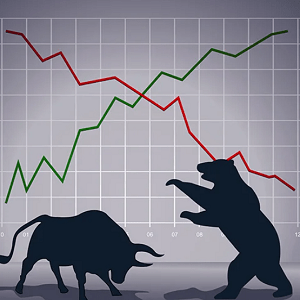dangers for a forex trader
