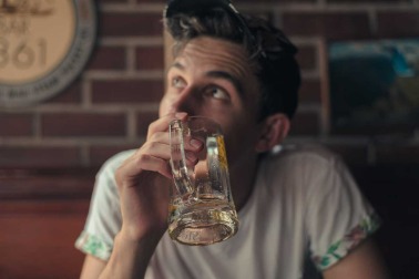 do i have a drinking problem? 11 signs of alcohol use disorder