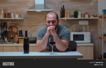 do i have a drinking problem? 11 signs of alcohol use disorder