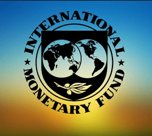 el fmi publicó su informe perspectivas de la economía mundial (18.04.2017)