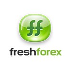 freshforex - forex broker review