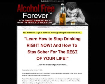 how to avoid alcohol withdrawal