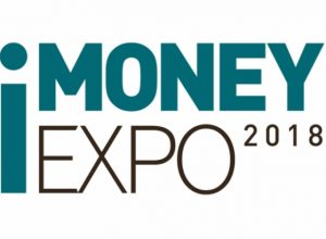 imoney expo 2018 conference to be held in chinese guangzhou