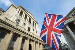 interview mit michael saunders, mitglied des geldpolitischen ausschusses der bank of england (11.08.2017)
