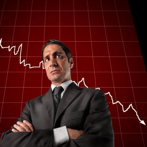 investor mistakes that can lead to emptying deposits