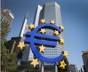 Konferencja prasowa na temat wyników posiedzenia EBC w dniu 26 kwietnia 2018