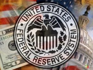 minutes of the u.s. federal reserve board meeting held on january 30-31