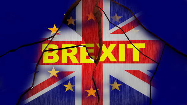 oktober für den brexit: letzte chance für eine einigung?