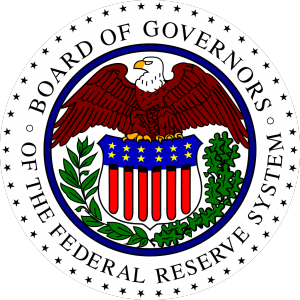 posiedzenie zarządu rezerwy federalnej stanów zjednoczonych 25-26 września. prognozy dla 2018-2019.