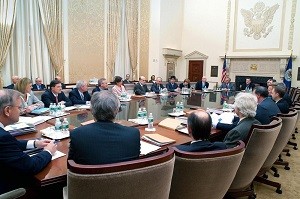 posiedzenie zarządu rezerwy federalnej stanów zjednoczonych (25-26 lipca 2017)