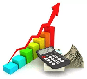 reinvestment of profits in the forex market