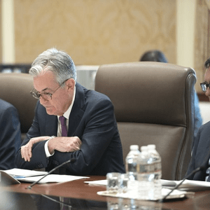 results of the us federal reserve system meeting (19-20 june 2019)
