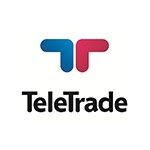 Teletrade - Przegląd Maklera Forex