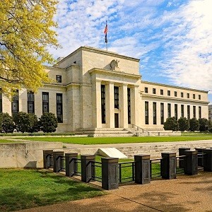 u.s. federal reserve board meeting (12-13 december 2017)