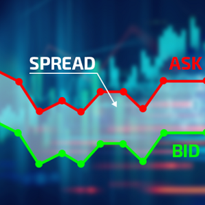 what is a spread return and why a trader needs it